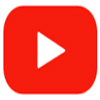 Subscribe us on Youtube